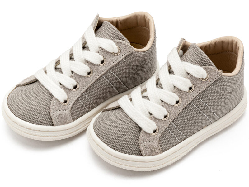 BS3087-GREY1-BABYWALKER-1.jpg