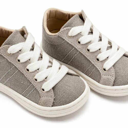 BS3087-GREY1-BABYWALKER-1.jpg
