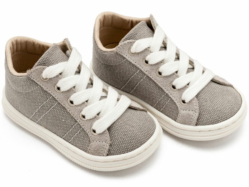 BS3087-GREY1-BABYWALKER-1.jpg