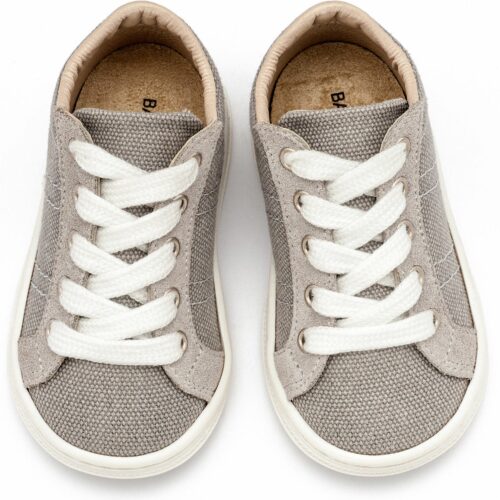 BS3087-GREY1-BABYWALKER-1.jpg