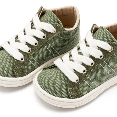 BS3087-OLIVE1-BABYWALKER-1.jpg