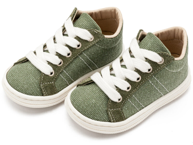 BS3087-OLIVE1-BABYWALKER-1.jpg