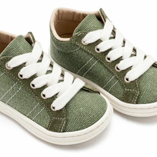 BS3087-OLIVE1-BABYWALKER-1.jpg