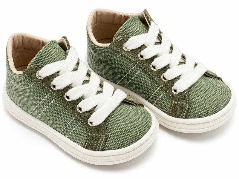 BS3087-OLIVE1-BABYWALKER-1.jpg