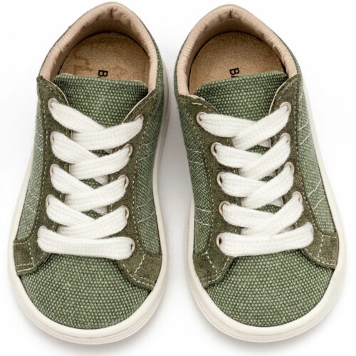 BS3087-OLIVE1-BABYWALKER-1.jpg