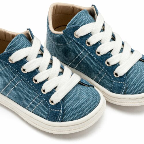 BS3087-ROYAL-BLUE1-BABYWALKER-1.jpg