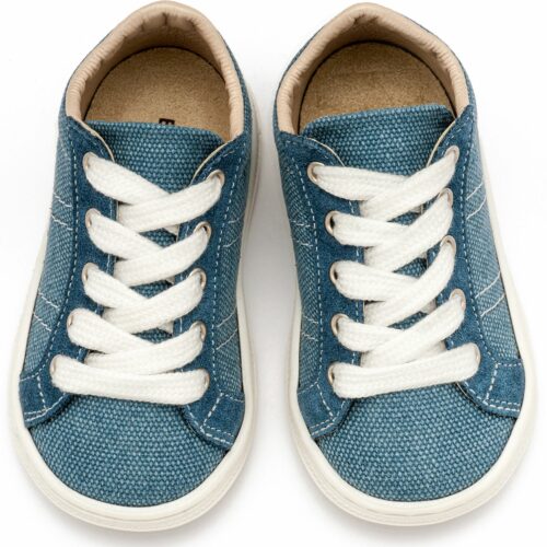 BS3087-ROYAL-BLUE1-BABYWALKER-1.jpg
