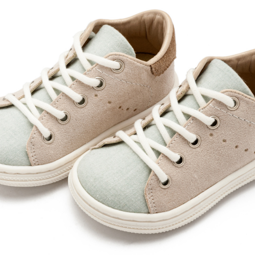 BS3088-BEIGE-MINT1-BABYWALKER.png