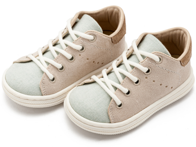 BS3088-BEIGE-MINT1-BABYWALKER.png