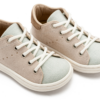 BS3088-BEIGE-MINT1-BABYWALKER.png