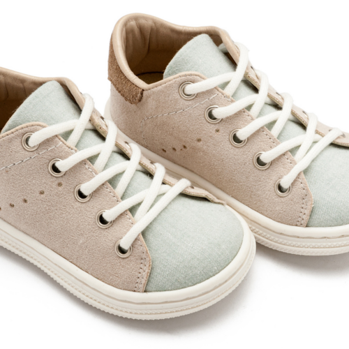 BS3088-BEIGE-MINT1-BABYWALKER.png