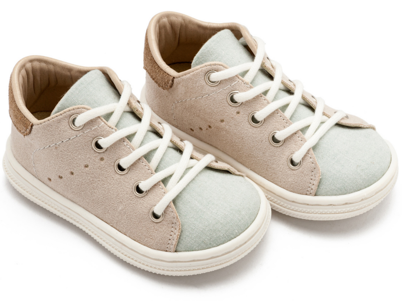 BS3088-BEIGE-MINT1-BABYWALKER.png