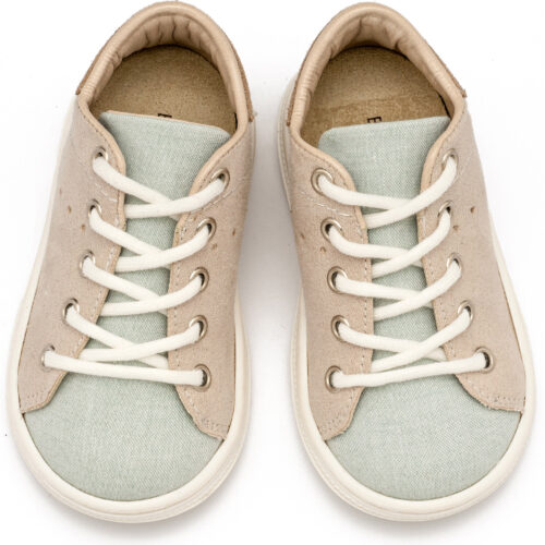 BS3088-BEIGE-MINT1-BABYWALKER.png