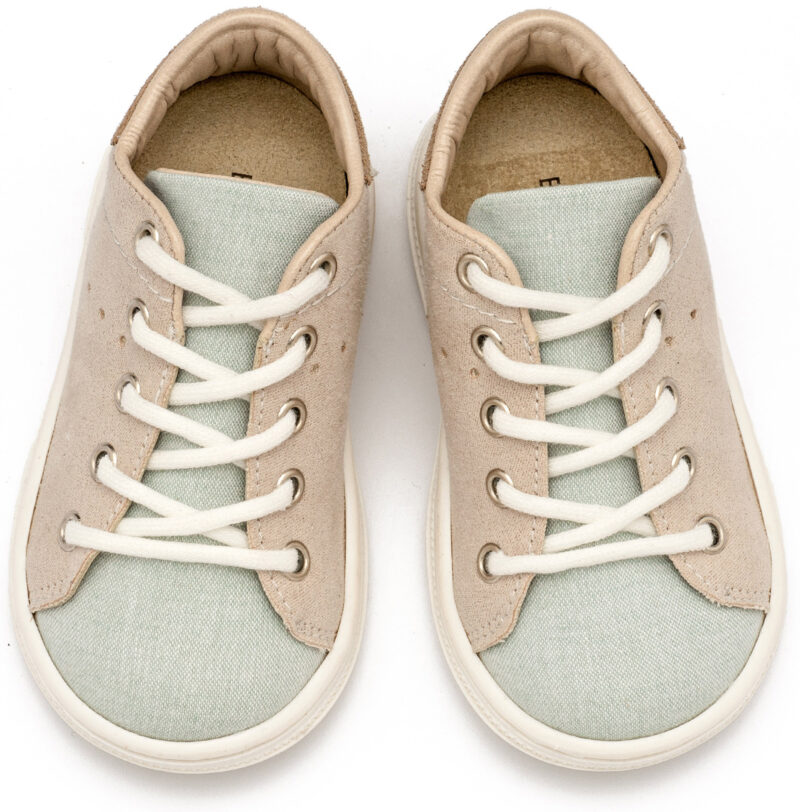 BS3088-BEIGE-MINT1-BABYWALKER.png