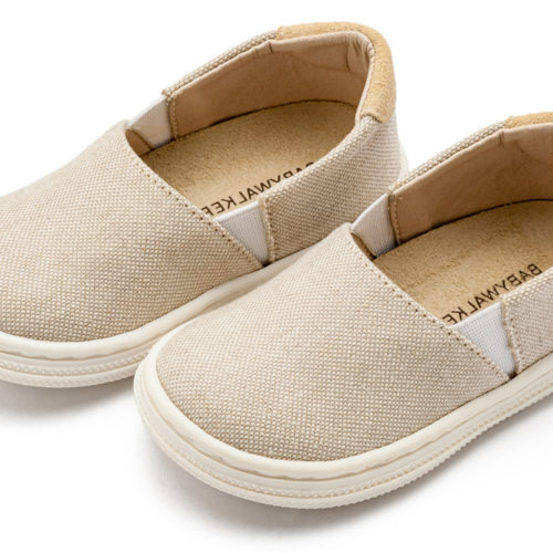 BS3089-BEIGE1-BABYWALKER.jpg