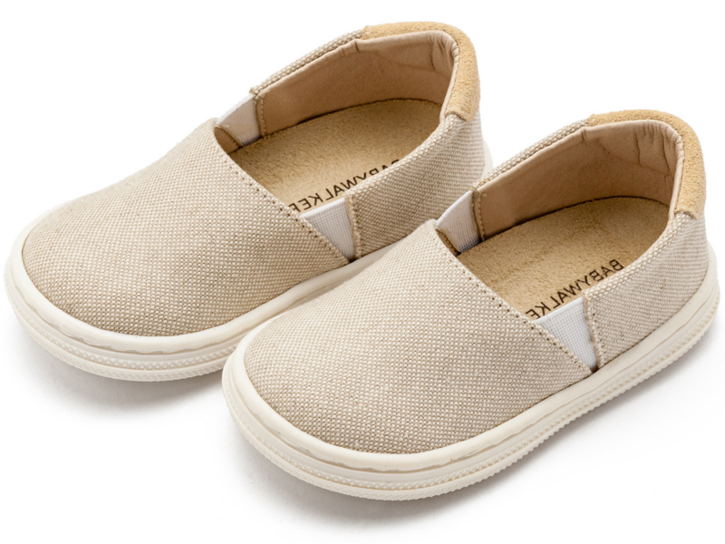 BS3089-BEIGE1-BABYWALKER.jpg
