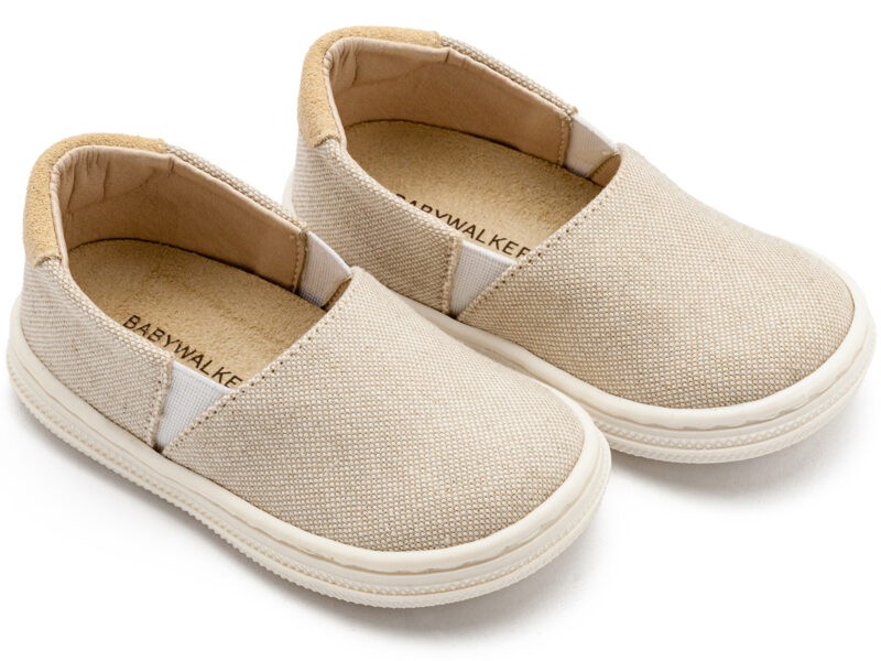 BS3089-BEIGE1-BABYWALKER.jpg