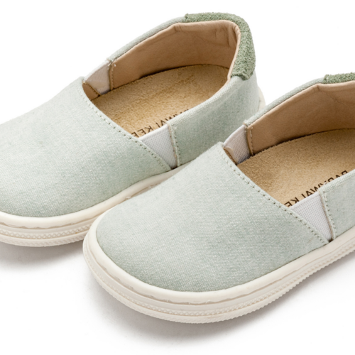 BS3089-MINT1-BABYWALKER.jpg