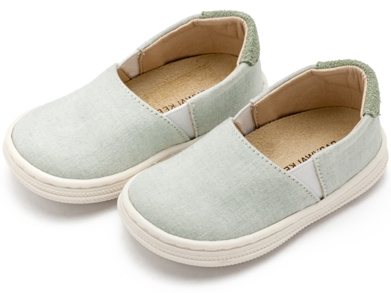 BS3089-MINT1-BABYWALKER.jpg