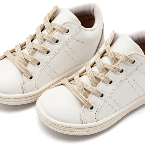 BS3090-WHITE1-BABYWALKER.jpg