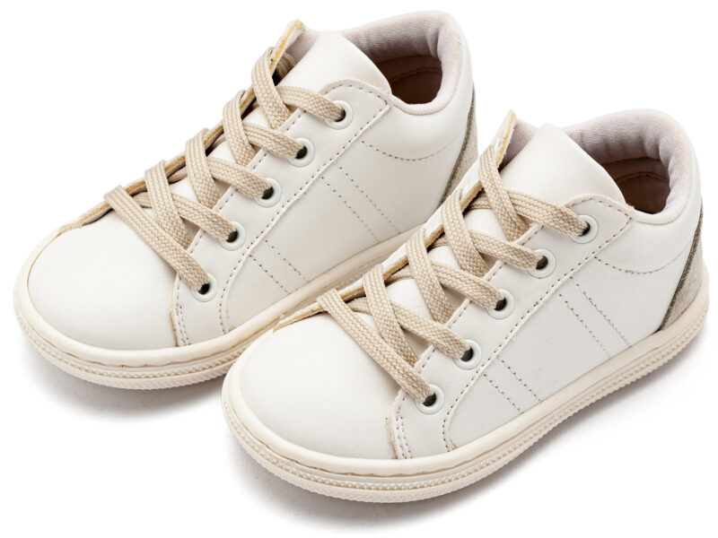 BS3090-WHITE1-BABYWALKER.jpg