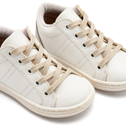 BS3090-WHITE1-BABYWALKER.jpg