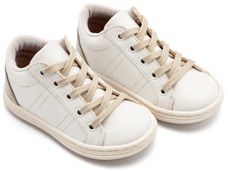 BS3090-WHITE1-BABYWALKER.jpg