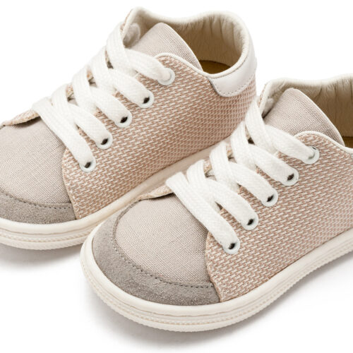 BS3091-BEIGE-GREY1-BABYWALKER.png
