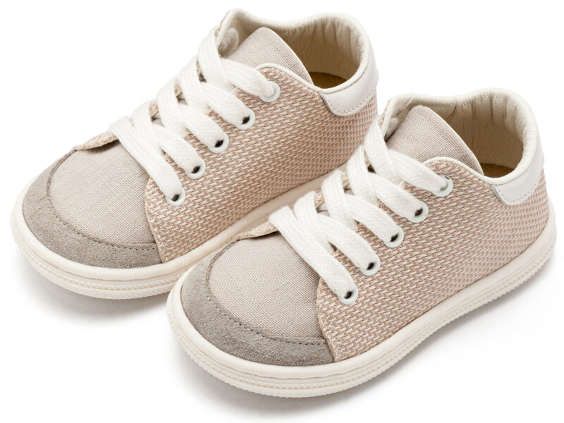 BS3091-BEIGE-GREY1-BABYWALKER.png