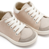 BS3091-BEIGE-GREY1-BABYWALKER.png