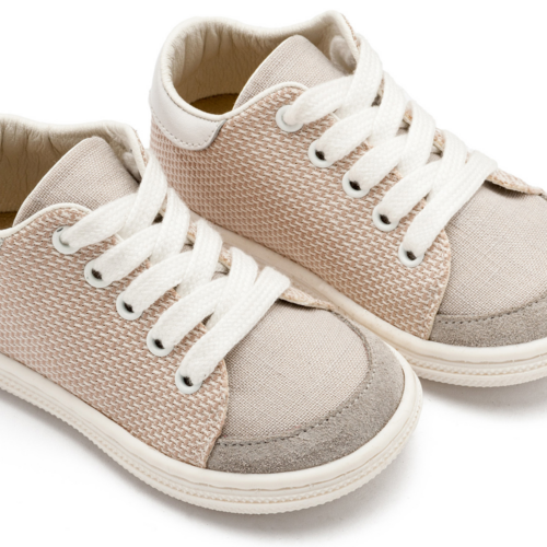 BS3091-BEIGE-GREY1-BABYWALKER.png