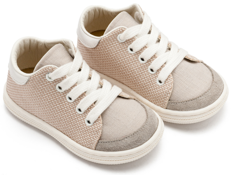 BS3091-BEIGE-GREY1-BABYWALKER.png