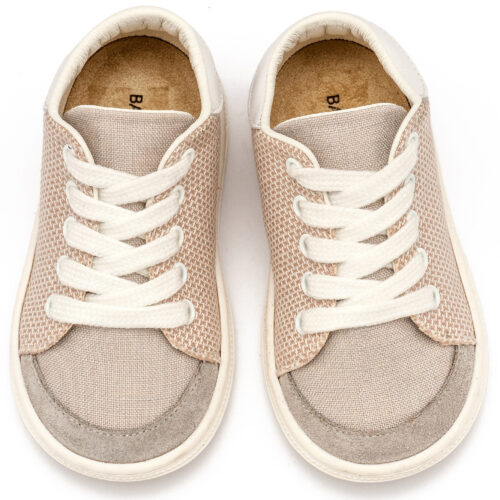 BS3091-BEIGE-GREY1-BABYWALKER.png