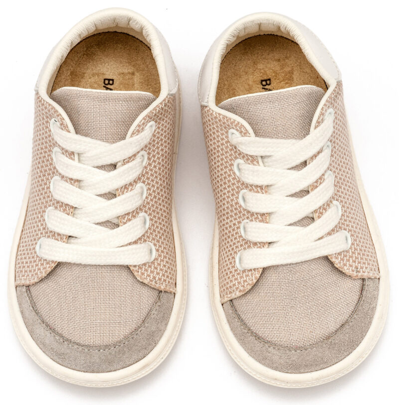 BS3091-BEIGE-GREY1-BABYWALKER.png