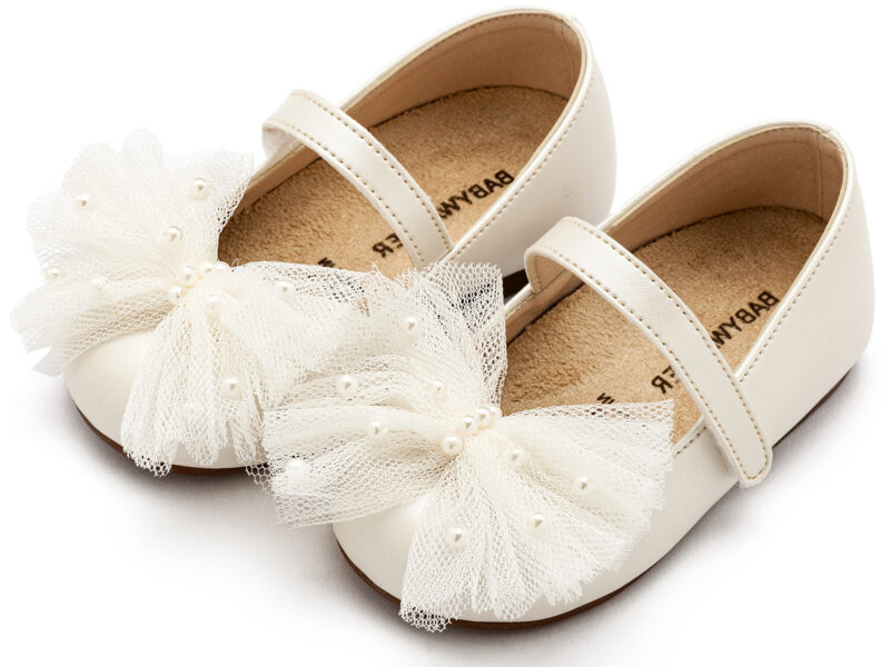 BS3589-IVORY1-BABYWALKER.jpg