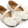 BS3589-IVORY1-BABYWALKER.jpg