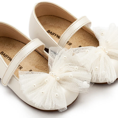 BS3589-IVORY1-BABYWALKER.jpg