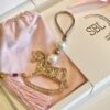 luxury gift for baby girl