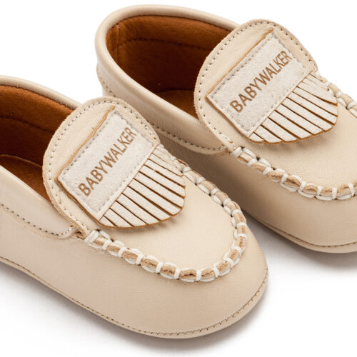 MI1128-BEIGE1-BABYWALKER