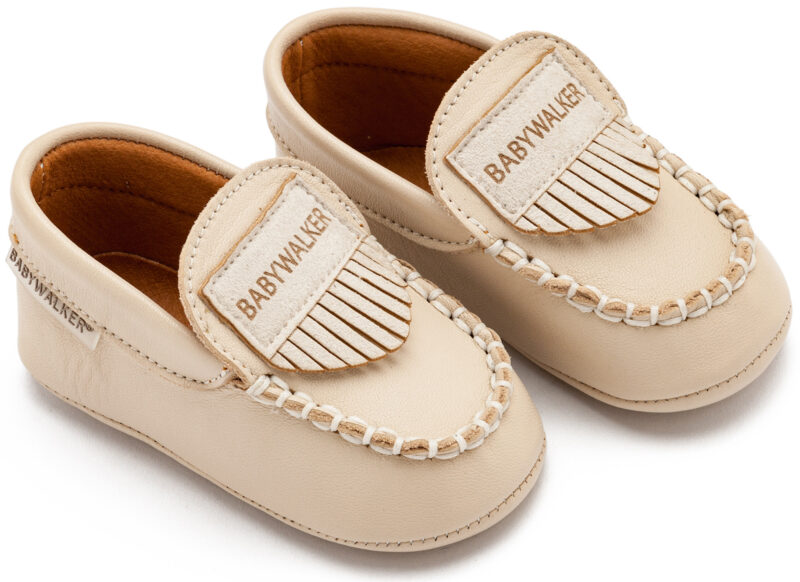 MI1128-BEIGE1-BABYWALKER