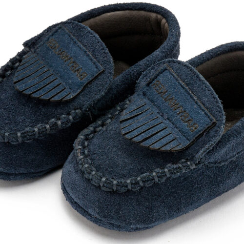 MI1128-BLUE-BABYWALKER