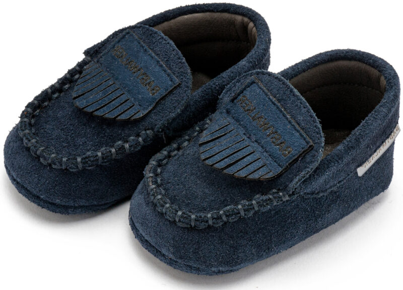 MI1128-BLUE-BABYWALKER