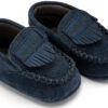MI1128-BLUE-BABYWALKER
