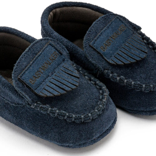 MI1128-BLUE-BABYWALKER