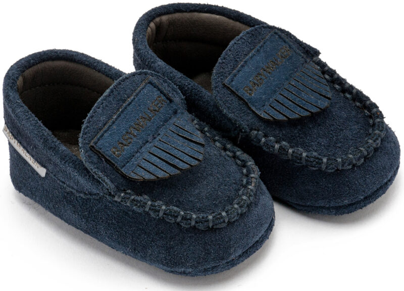MI1128-BLUE-BABYWALKER
