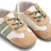 MI1129-BEIGE-MINT1-BABYWALKER