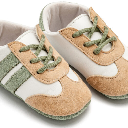 MI1129-BEIGE-MINT1-BABYWALKER