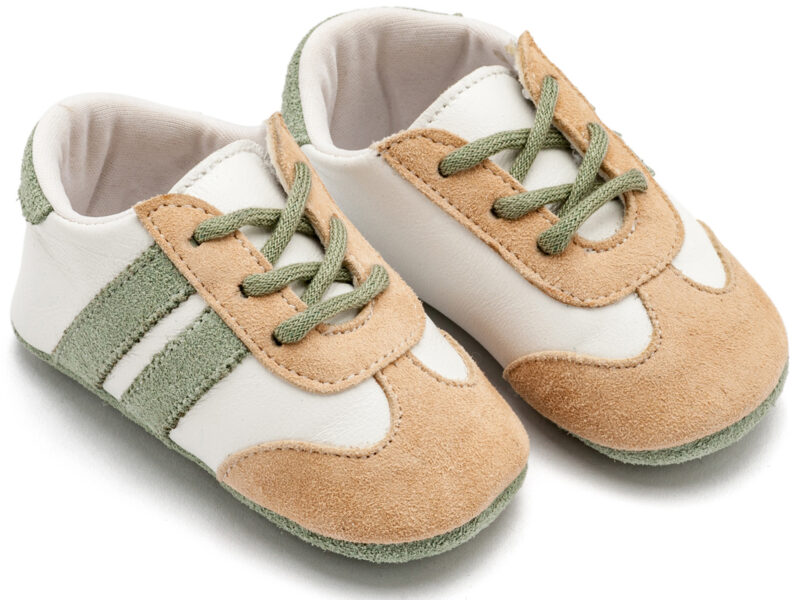 MI1129-BEIGE-MINT1-BABYWALKER