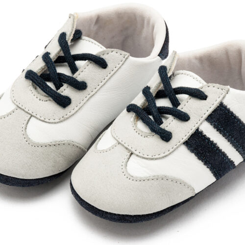 MI1129-BLUE-GREY-BABYWALKER