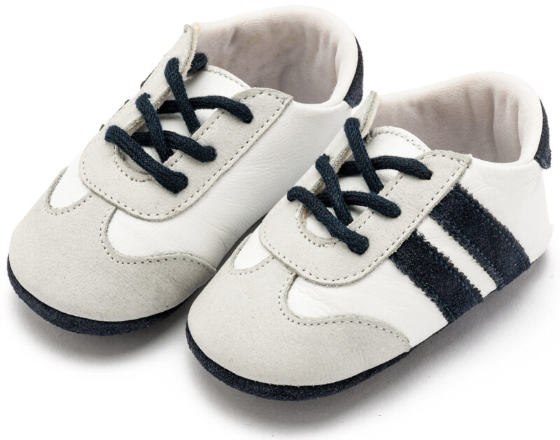 MI1129-BLUE-GREY-BABYWALKER